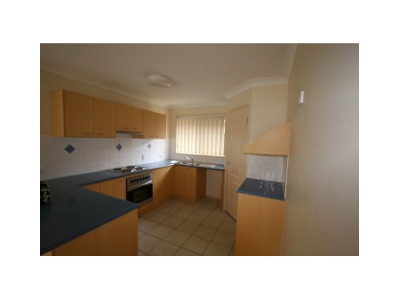 9 Eggleton Place, Wakerley QLD 4154