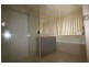 9 Eggleton Place, Wakerley QLD 4154