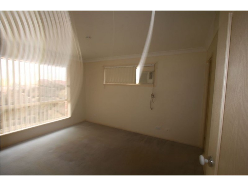 9 Eggleton Place, Wakerley QLD 4154