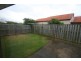 9 Eggleton Place, Wakerley QLD 4154