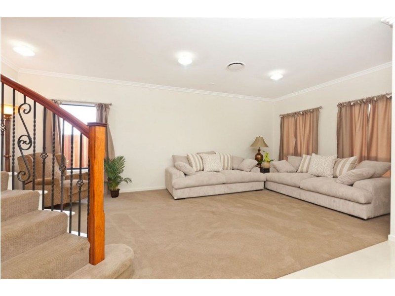 11 Nile Close, Wakerley QLD 4154