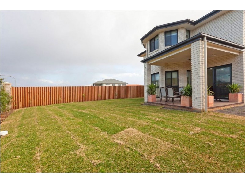 11 Nile Close, Wakerley QLD 4154