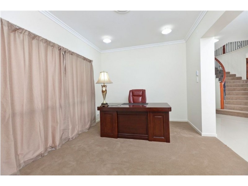 11 Nile Close, Wakerley QLD 4154