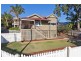 40 Norman Avenue, Norman Park QLD 4170