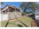 40 Norman Avenue, Norman Park QLD 4170