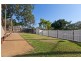 40 Norman Avenue, Norman Park QLD 4170