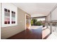 40 Norman Avenue, Norman Park QLD 4170
