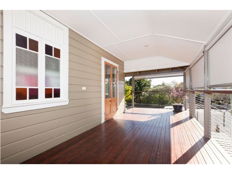 40 Norman Avenue, Norman Park QLD 4170