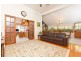 40 Norman Avenue, Norman Park QLD 4170
