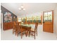 40 Norman Avenue, Norman Park QLD 4170