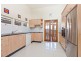 40 Norman Avenue, Norman Park QLD 4170