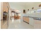 40 Norman Avenue, Norman Park QLD 4170