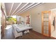 40 Norman Avenue, Norman Park QLD 4170