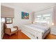 40 Norman Avenue, Norman Park QLD 4170