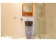 40 Norman Avenue, Norman Park QLD 4170