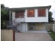 87 Moreton Avenue, Wynnum QLD 4178