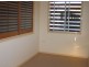 87 Moreton Avenue, Wynnum QLD 4178
