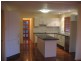 87 Moreton Avenue, Wynnum QLD 4178