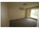 9 Eggleton Place, Wakerley QLD 4154