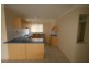 9 Eggleton Place, Wakerley QLD 4154