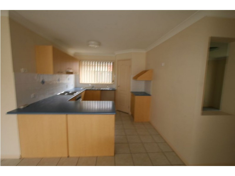 9 Eggleton Place, Wakerley QLD 4154