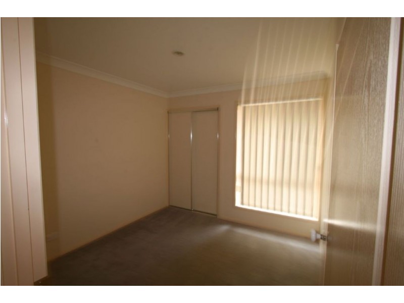 9 Eggleton Place, Wakerley QLD 4154