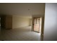 9 Eggleton Place, Wakerley QLD 4154