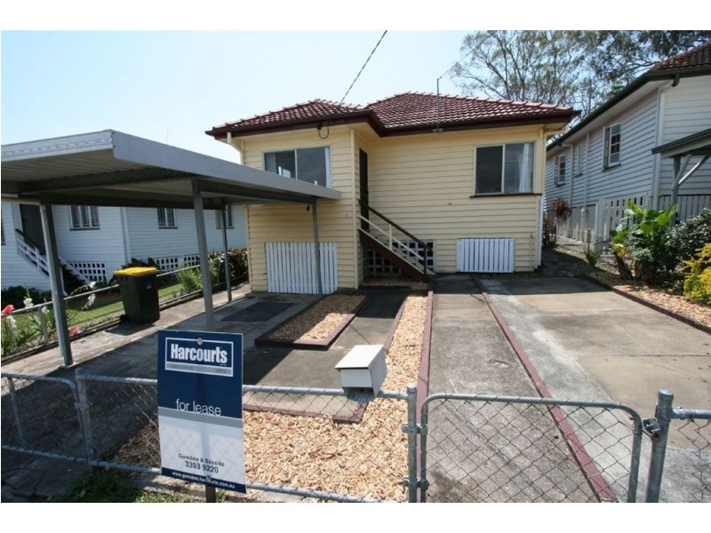 75 Southwick Street, Wynnum QLD 4178