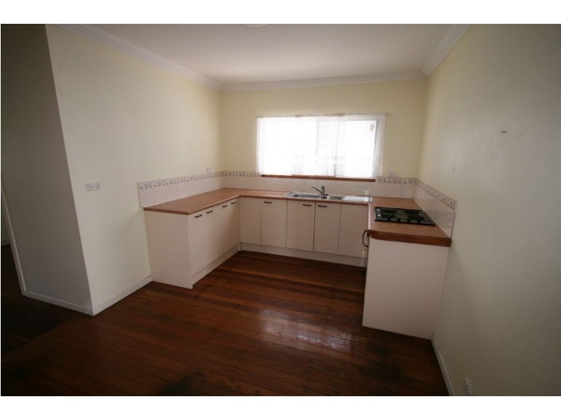 75 Southwick Street, Wynnum QLD 4178