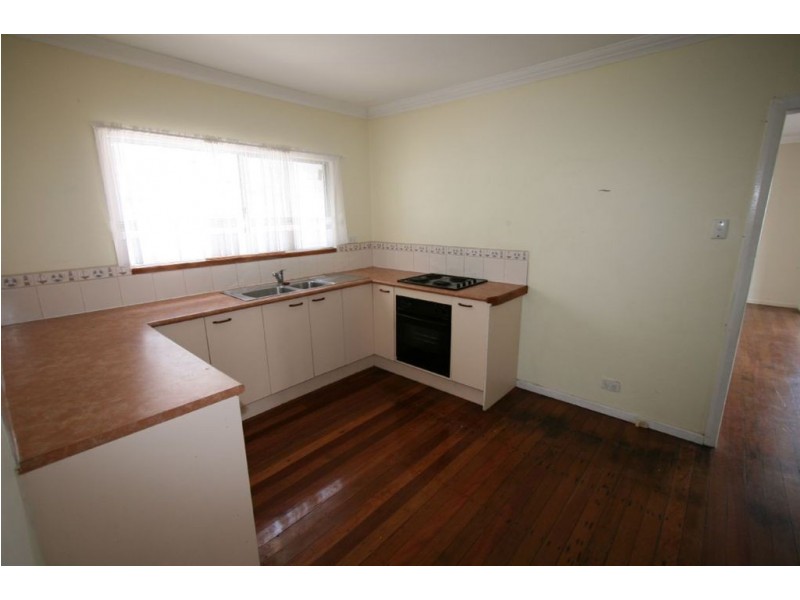 75 Southwick Street, Wynnum QLD 4178