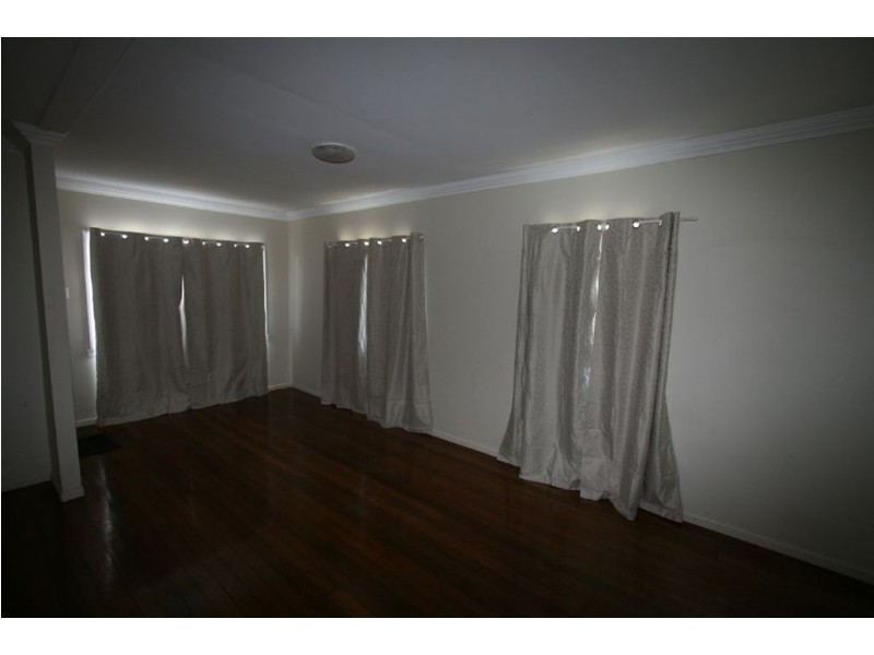 75 Southwick Street, Wynnum QLD 4178