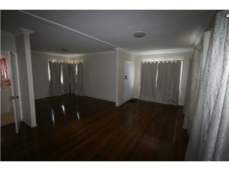 75 Southwick Street, Wynnum QLD 4178