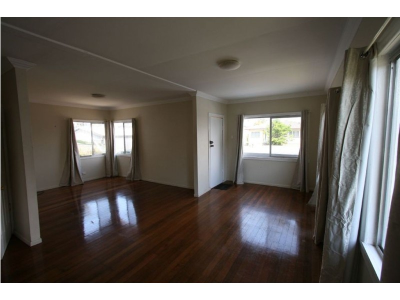 75 Southwick Street, Wynnum QLD 4178