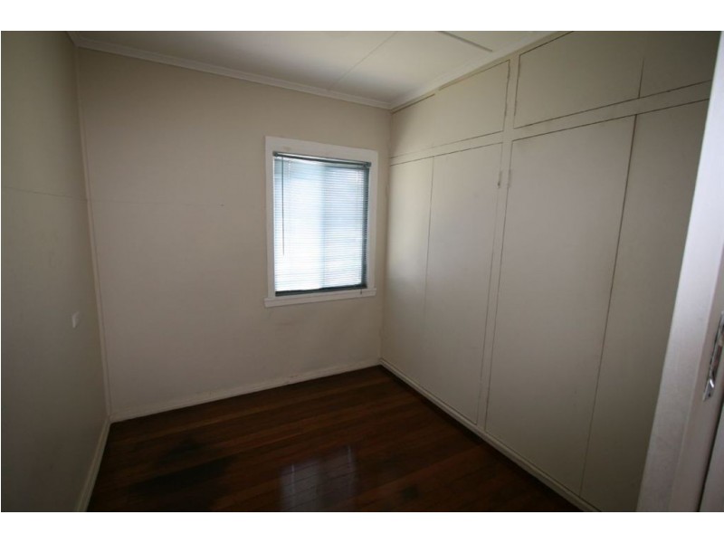 75 Southwick Street, Wynnum QLD 4178