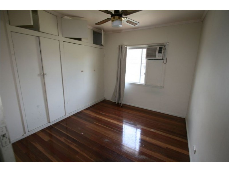 75 Southwick Street, Wynnum QLD 4178