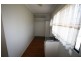 75 Southwick Street, Wynnum QLD 4178