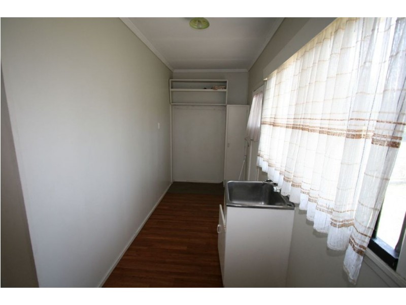 75 Southwick Street, Wynnum QLD 4178