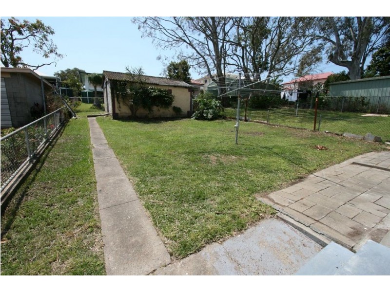 75 Southwick Street, Wynnum QLD 4178