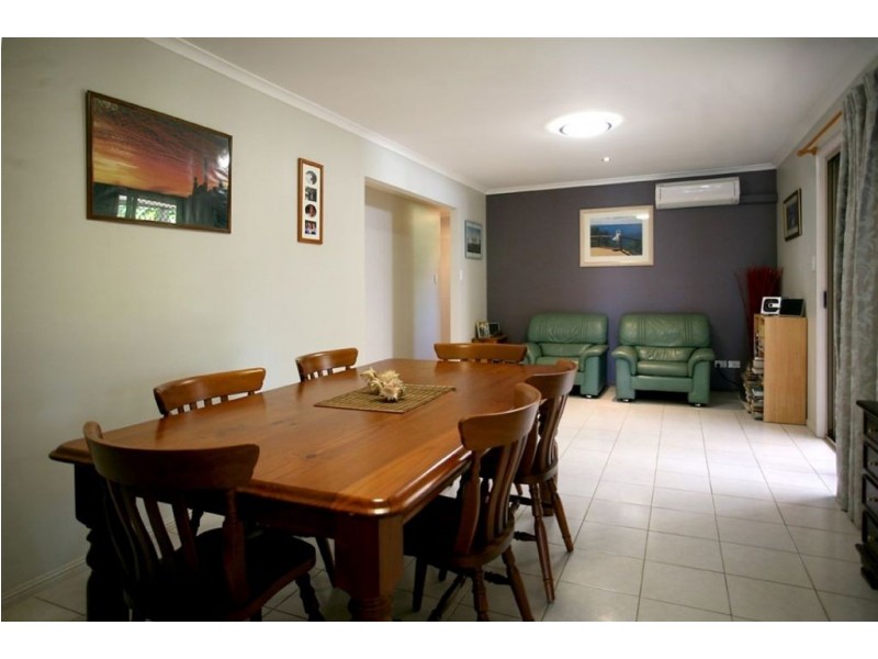 15 St Helena Place, Tingalpa QLD 4173