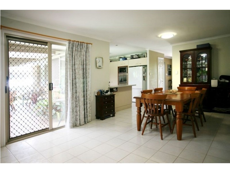 15 St Helena Place, Tingalpa QLD 4173