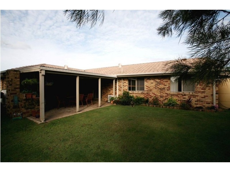 15 St Helena Place, Tingalpa QLD 4173