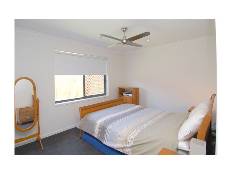 14 Lennox Close, Manly West QLD 4179