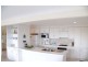 60A Oceana Terrace, Manly QLD 4179