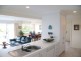60A Oceana Terrace, Manly QLD 4179
