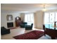 60A Oceana Terrace, Manly QLD 4179