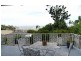 60A Oceana Terrace, Manly QLD 4179