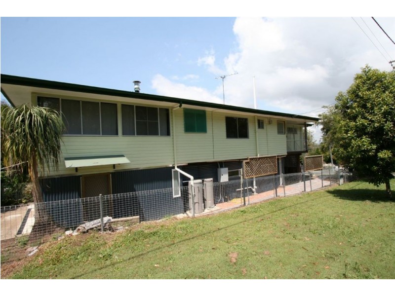 41 Arakurta Street, Lota QLD 4179