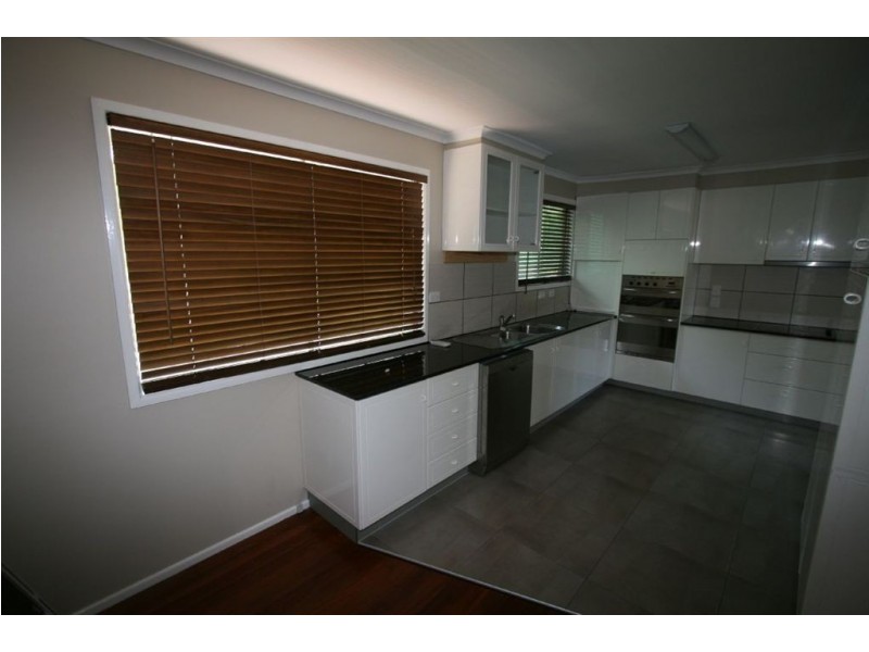 41 Arakurta Street, Lota QLD 4179