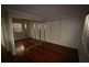 41 Arakurta Street, Lota QLD 4179
