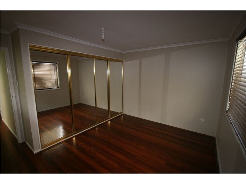 41 Arakurta Street, Lota QLD 4179